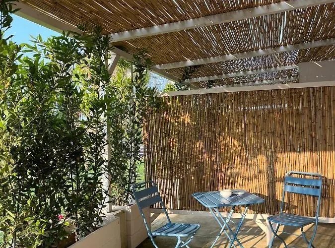 Masseria Tumara And אוטרנטו