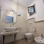 Masseria Tumara And *