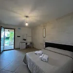 Farm stay Masseria Tumara And *