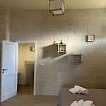 Masseria Tumara And *