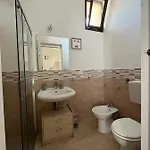 Masseria Tumara And *