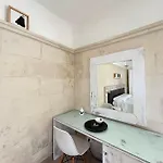 Farm stay Masseria Tumara And *
