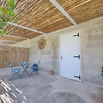 Masseria Tumara And *