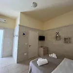 Masseria Tumara And