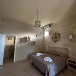 Farm stay Masseria Tumara And Otranto