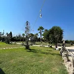Farm stay Masseria Tumara And