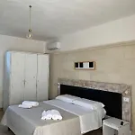 Masseria Tumara And Otranto