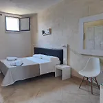 Farm stay Masseria Tumara And