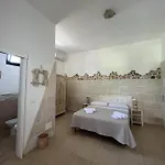 Masseria Tumara And *