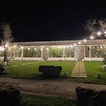 Farm stay Masseria Tumara And *