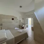 Farm stay Masseria Tumara And Otranto