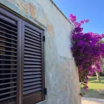Masseria Tumara And Farm stay Otranto