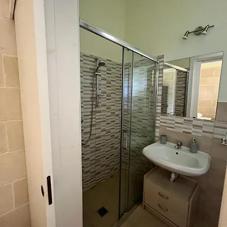 Masseria Tumara And *