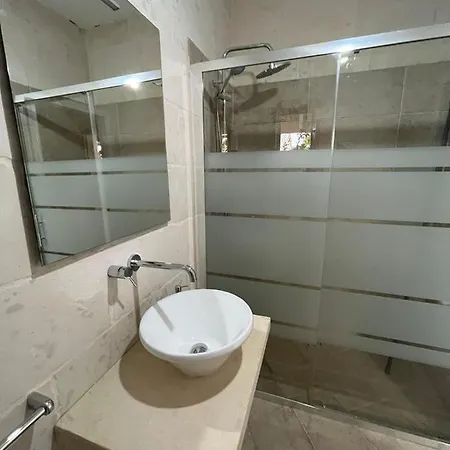 Masseria Tumara And * Otranto