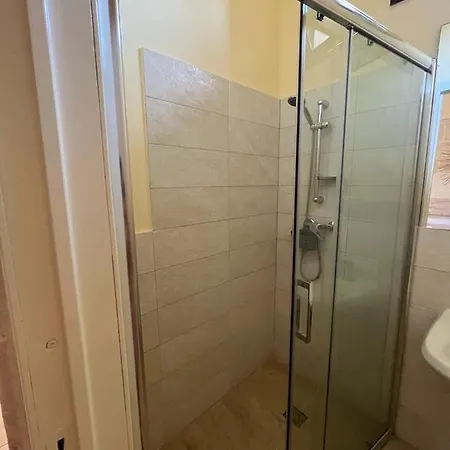 Masseria Tumara And * Otranto