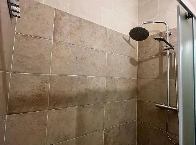 Masseria Tumara And 农家乐